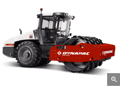 Bild für das Produkt